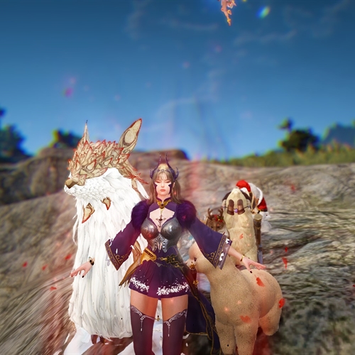 scs_4_26080607290133423_thumb