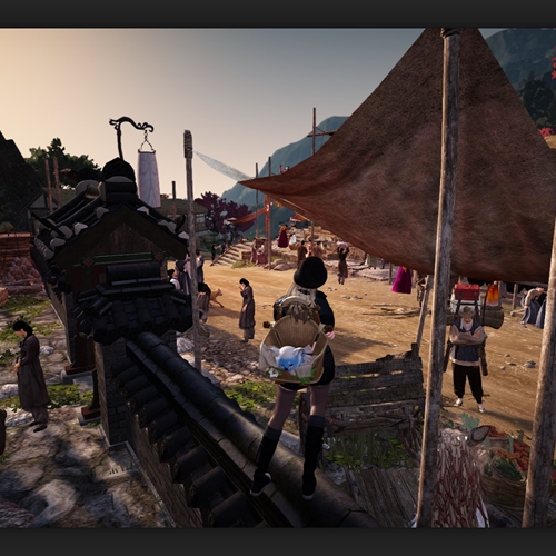 scs_1_26080710054747929_thumb