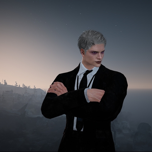 scs_3_26080702400968715_thumb