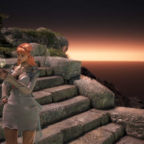 scs_3_26080710394240899_thumb