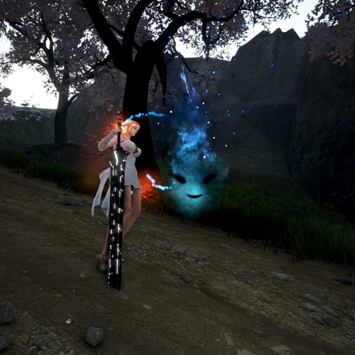 scs_3_2608071103431877_thumb