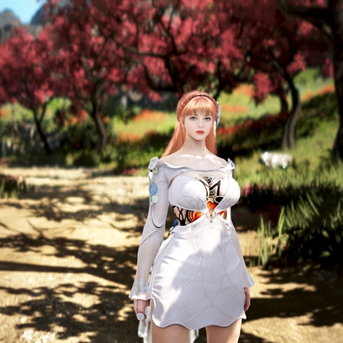 scs_6_26080709251401128_thumb