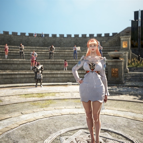 scs_6_26080709380247974_thumb