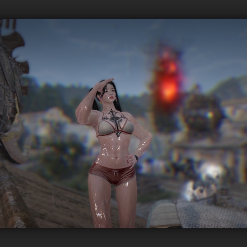 scs_1_26080803195151746_thumb