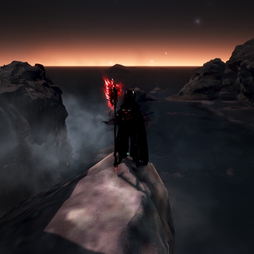scs_1_26080810565777221_thumb