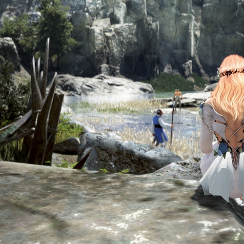 scs_2_26080809015960633_thumb