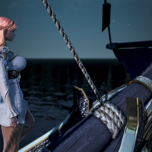 scs_4_26080806471654848_thumb
