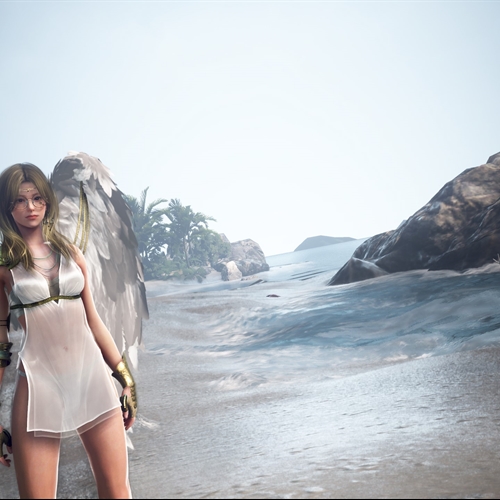 scs_1_26080901254611022_thumb