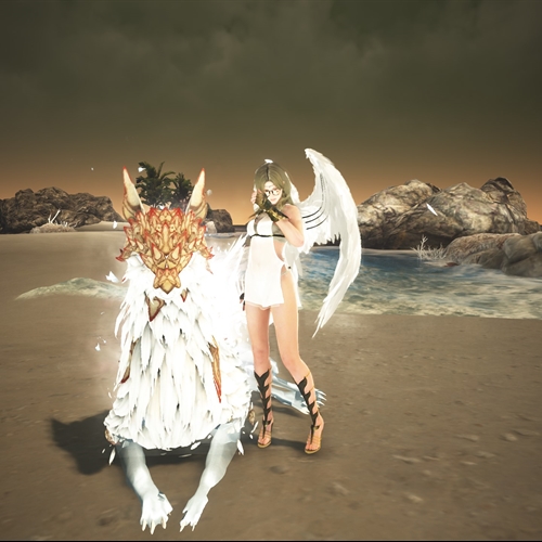 scs_1_26080901315342730_thumb