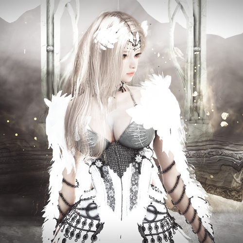 scs_1_26080901414521417_thumb