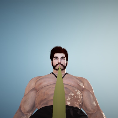 scs_1_26080905352104555_thumb