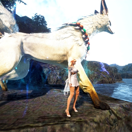 scs_3_26080911471603379_thumb