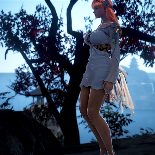 scs_5_26080911323073043_thumb