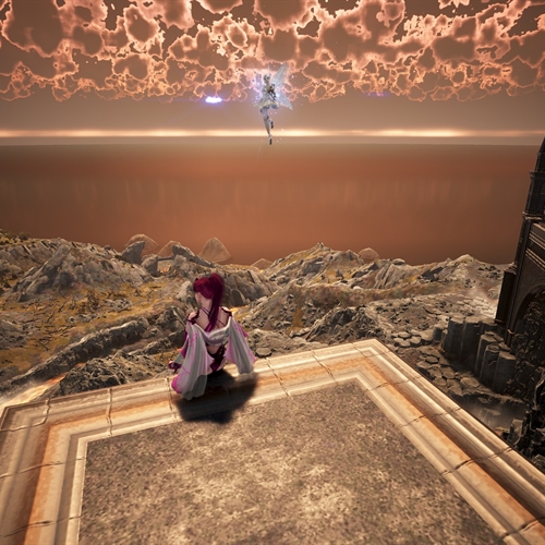 scs_1_26090104233159823_thumb
