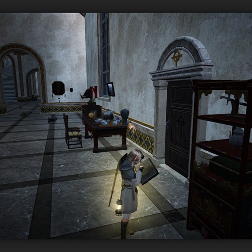 scs_1_26091209564972449_thumb