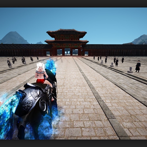 scs_1_26091308454279293_thumb