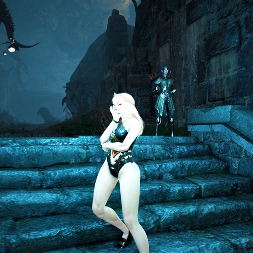scs_6_26091308541124915_thumb