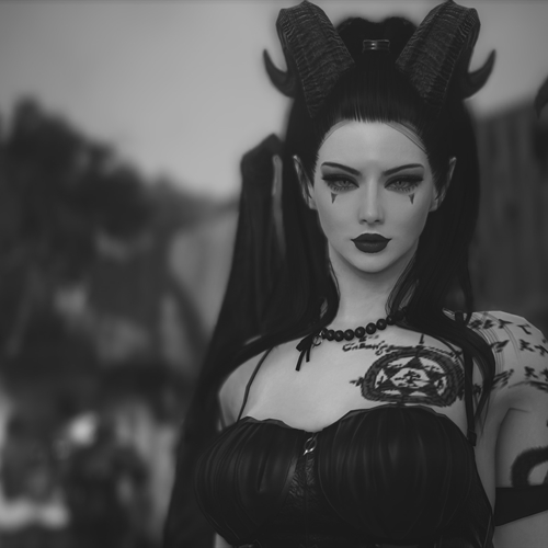 scs_1_26091803125904990_thumb