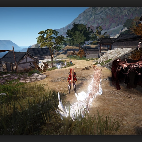 scs_1_26091807454485918_thumb