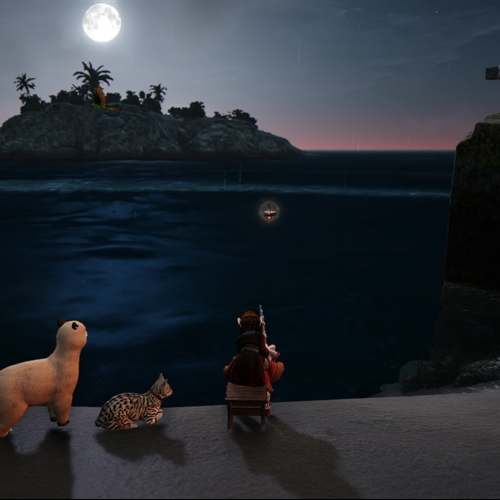scs_1_26091910541593269_thumb