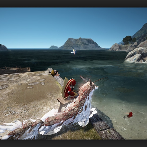 scs_1_26091912400486139_thumb
