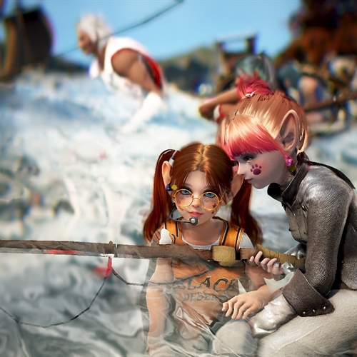 scs_4_26091911441430399_thumb