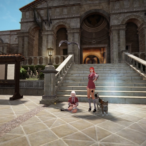 scs_1_26090204590485693_thumb