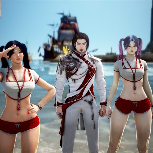 scs_3_26092001283014518_thumb