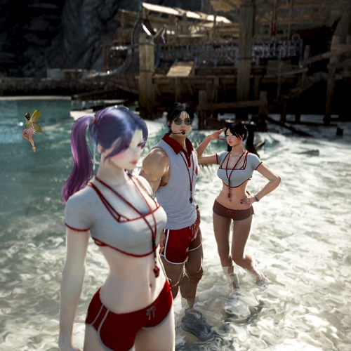 scs_3_26092001352552376_thumb