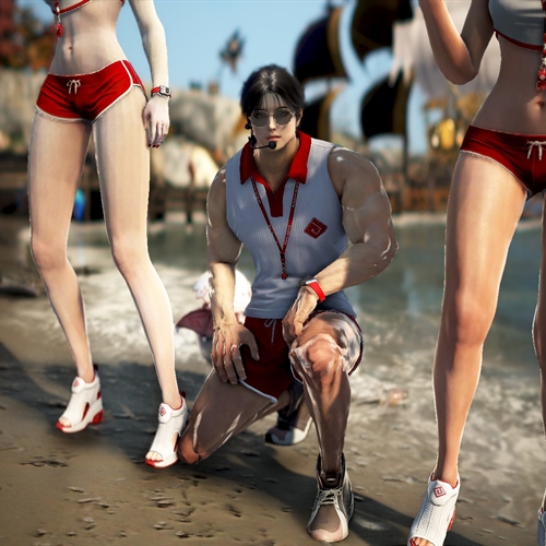 scs_4_26092001461519038_thumb