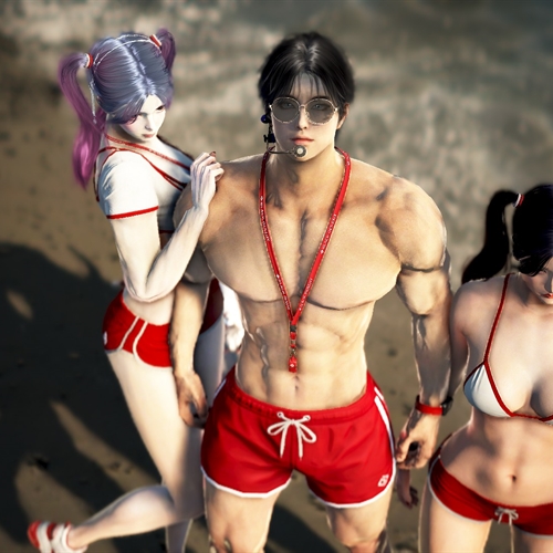 scs_4_26092001495935345_thumb
