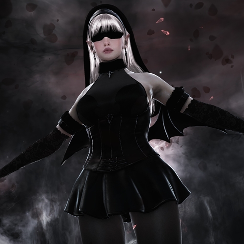 scs_1_26092104065948859_thumb