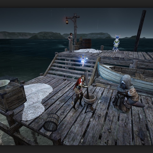 scs_1_26092108280310073_thumb