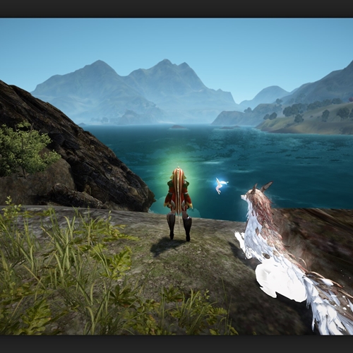 scs_1_26092401030432980_thumb