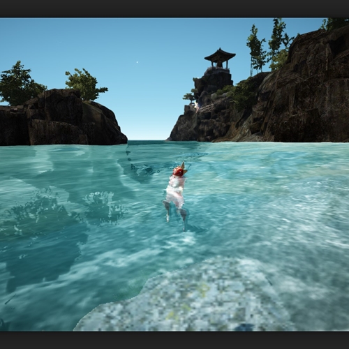 scs_1_26092401034404094_thumb