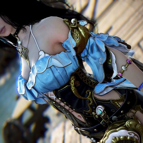 scs_1_26092404361337848_thumb