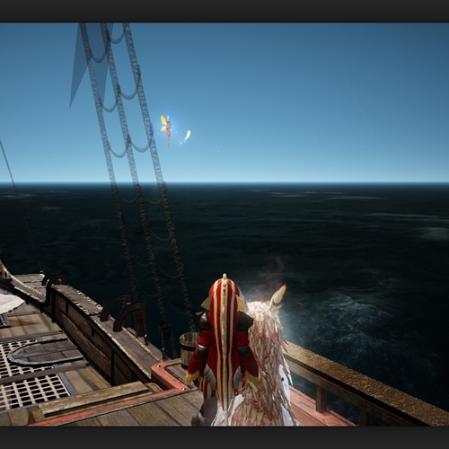 scs_1_26092704493356923_thumb