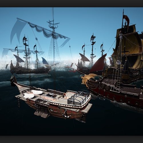 scs_1_2609270459401259_thumb