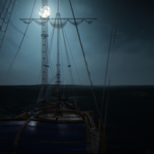 scs_1_26092806482854748_thumb