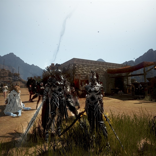 scs_1_2609280825537417_thumb