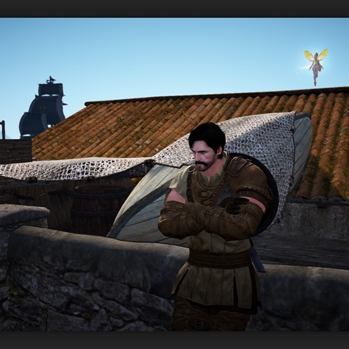 scs_1_26092811530816246_thumb