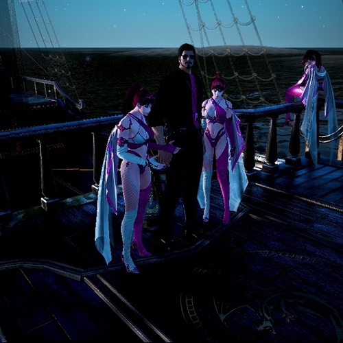 scs_1_26090302435925346_thumb