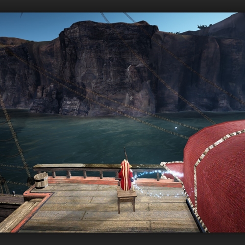 scs_1_26090307321319719_thumb