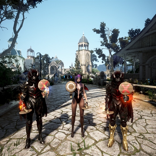 scs_1_2609300357333384_thumb