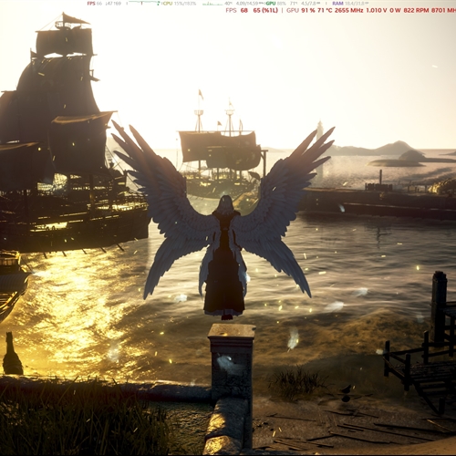 scs_1_26093011095092316_thumb