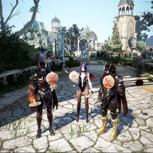 scs_5_2609300400152308_thumb
