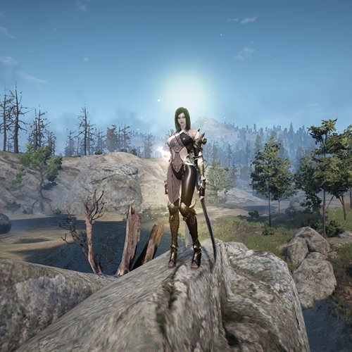 scs_1_26090511461668926_thumb