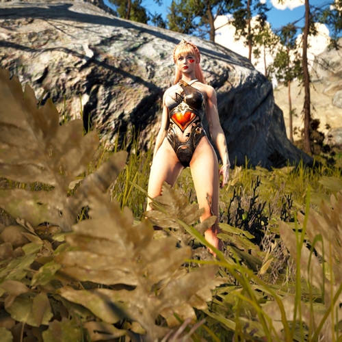 scs_6_26090501463304439_thumb