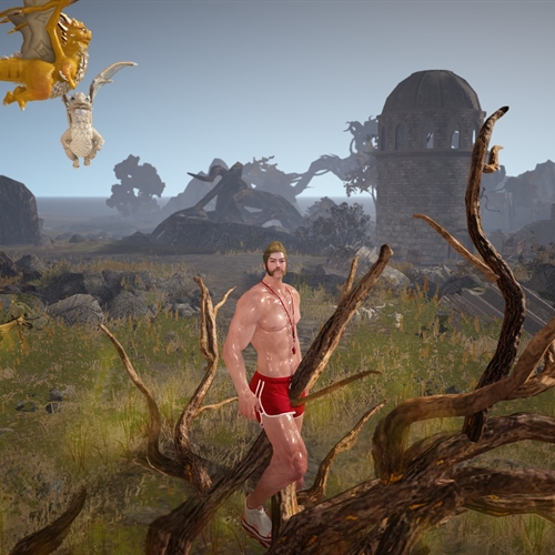 scs_1_26090601485058875_thumb