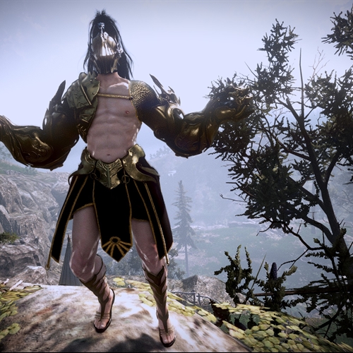scs_1_26090905421913769_thumb